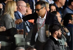 การเปลี่ยนแปลง